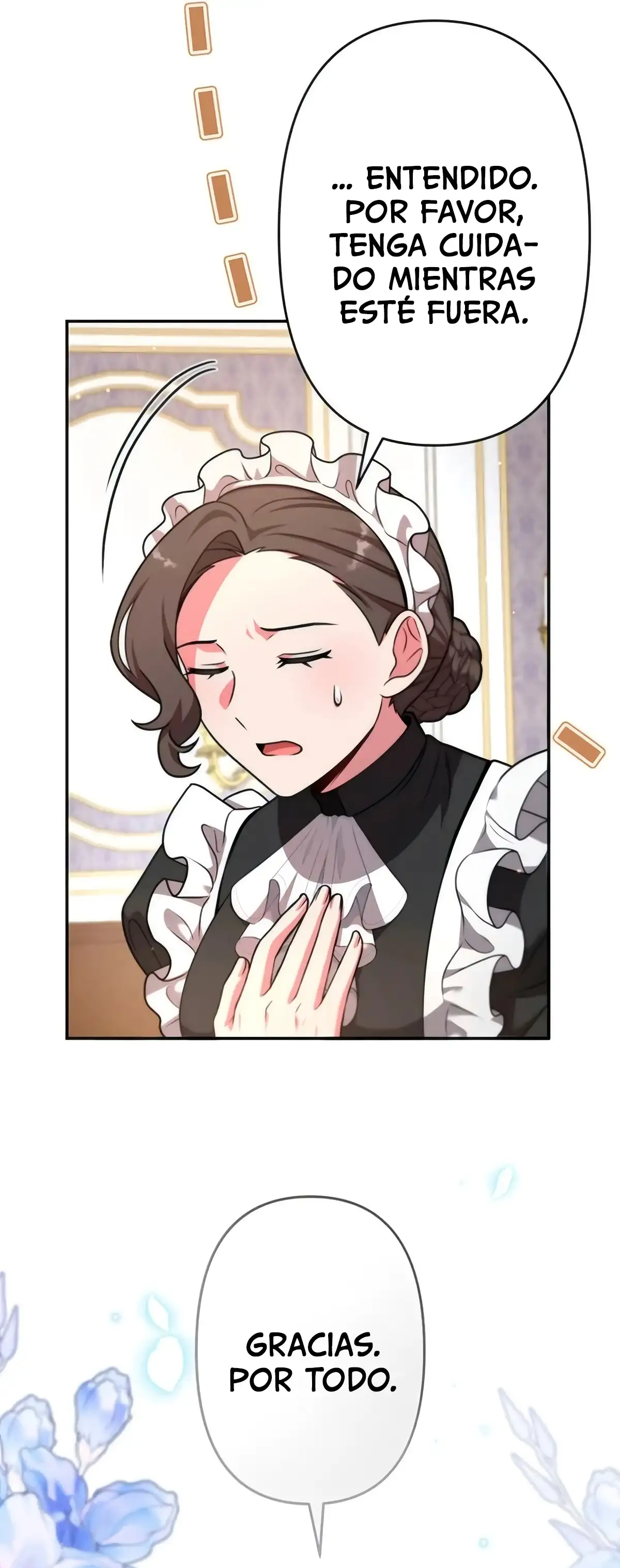Capitulo 24 page 22