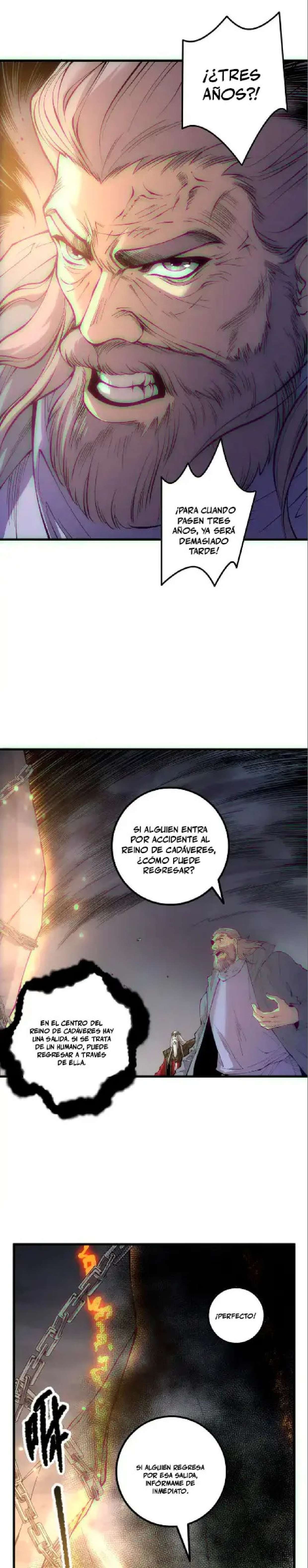 Capitulo 179 page 7