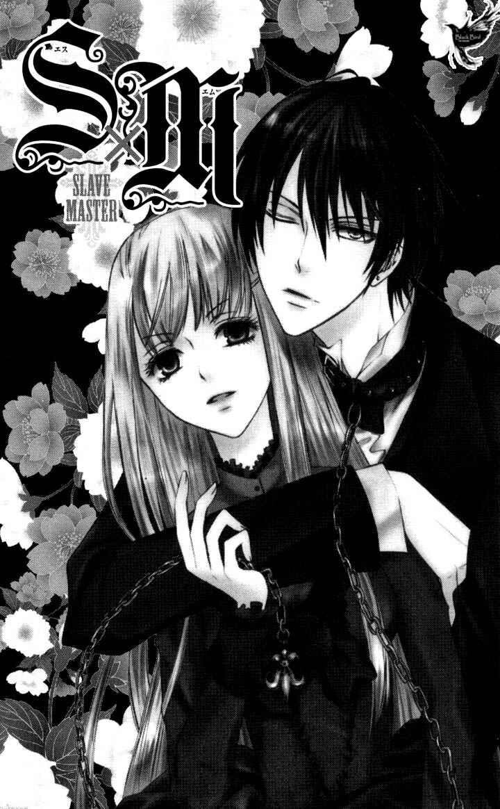 Capitulo 1 page 9