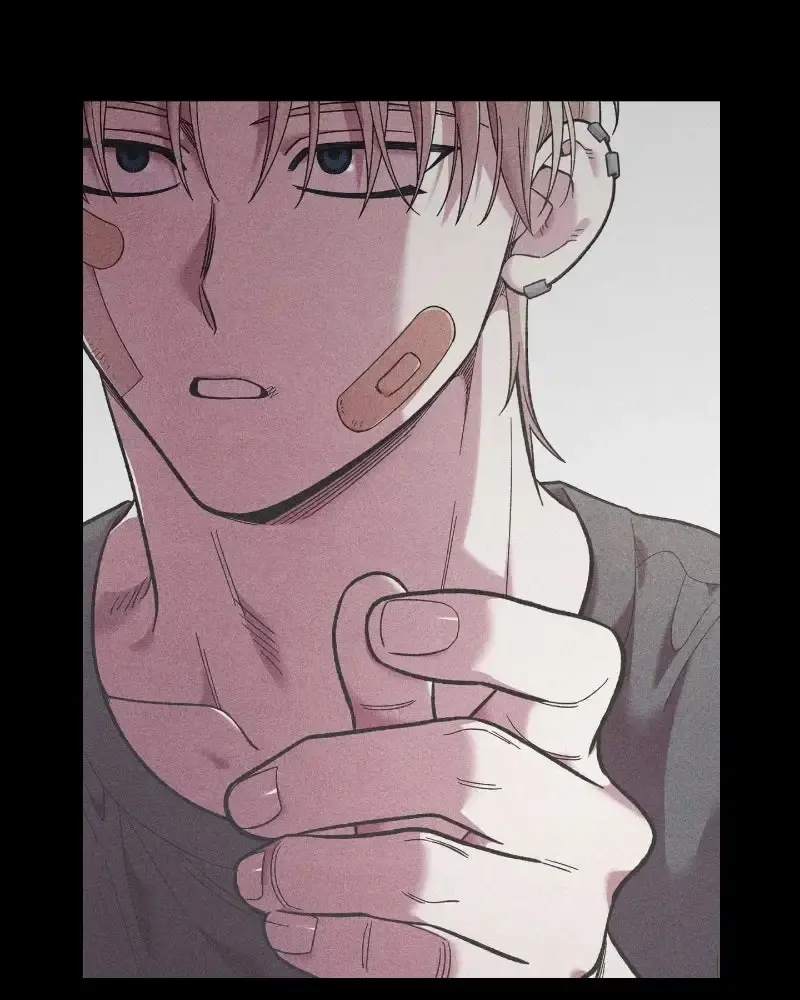 Capitulo 42 page 71
