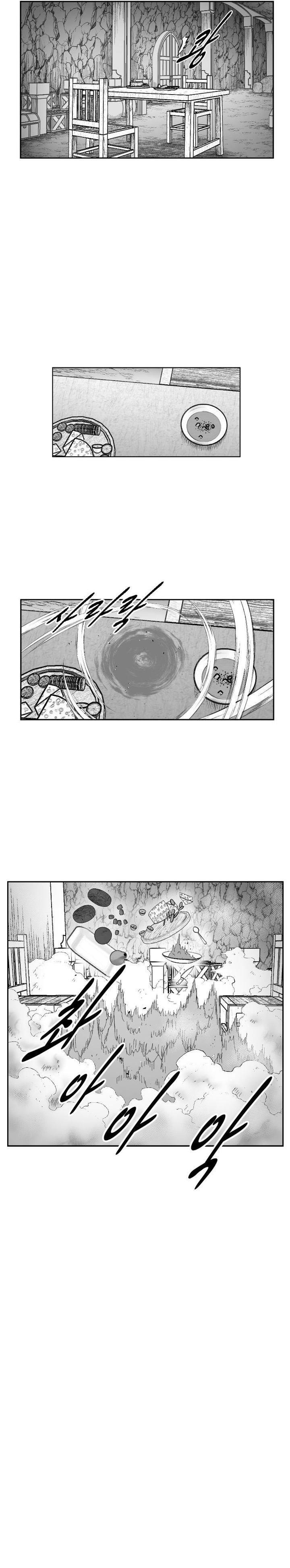 Capitulo 353 page 6