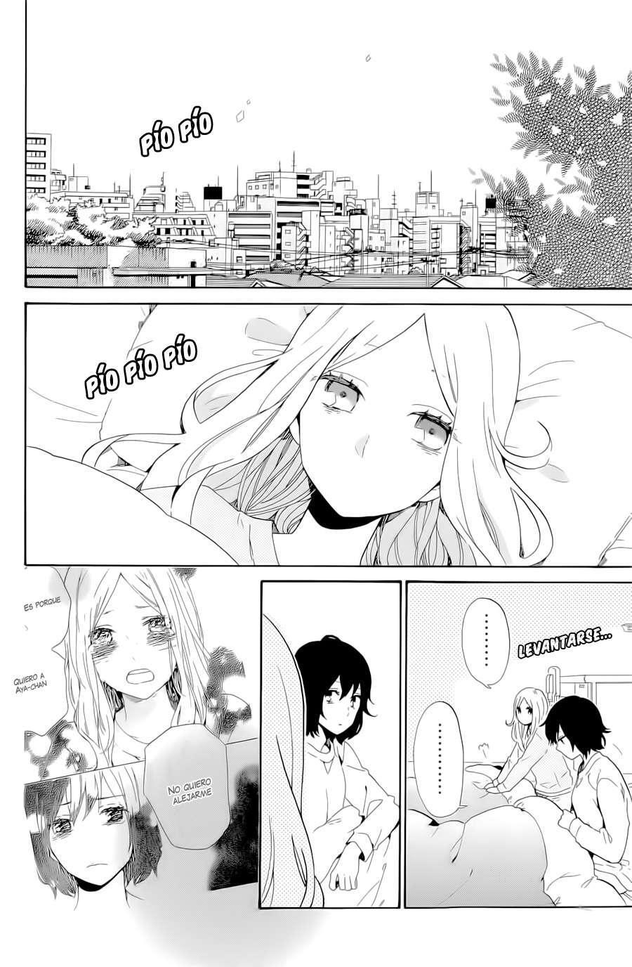 Capitulo 74 page 4