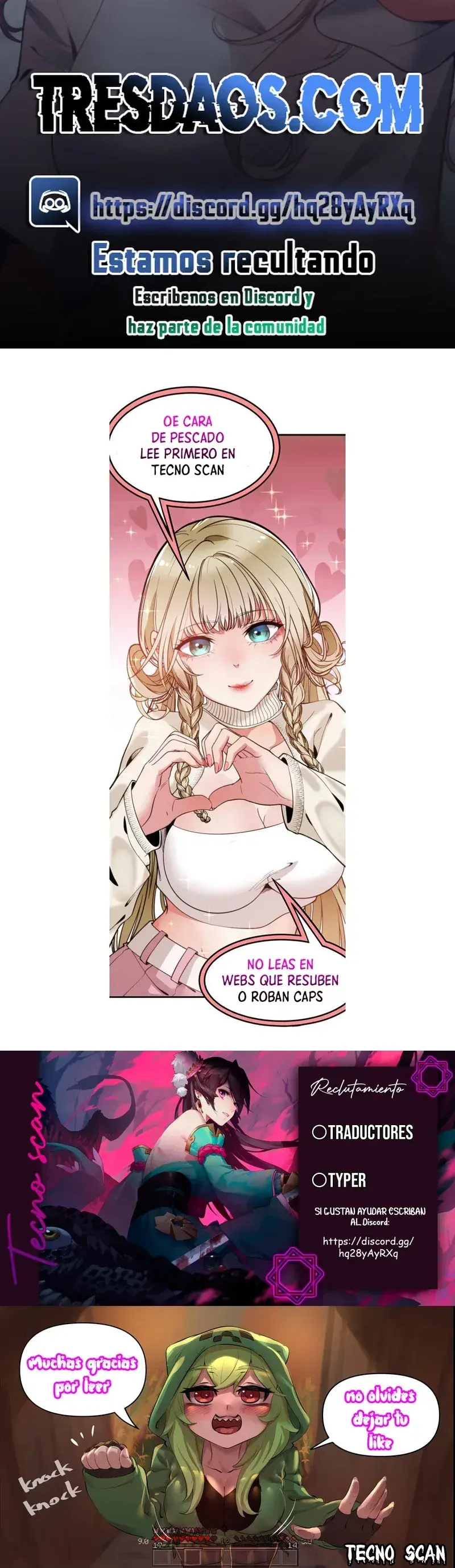 Capitulo 286 page 11