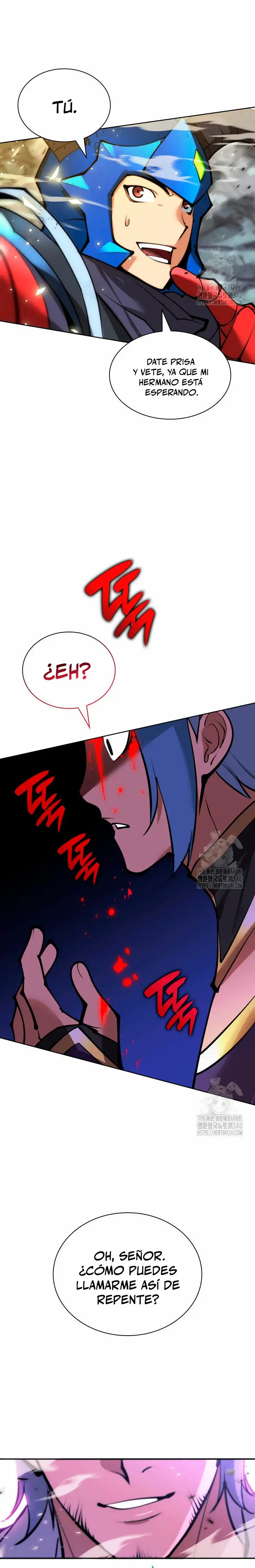 Capitulo 233 page 42