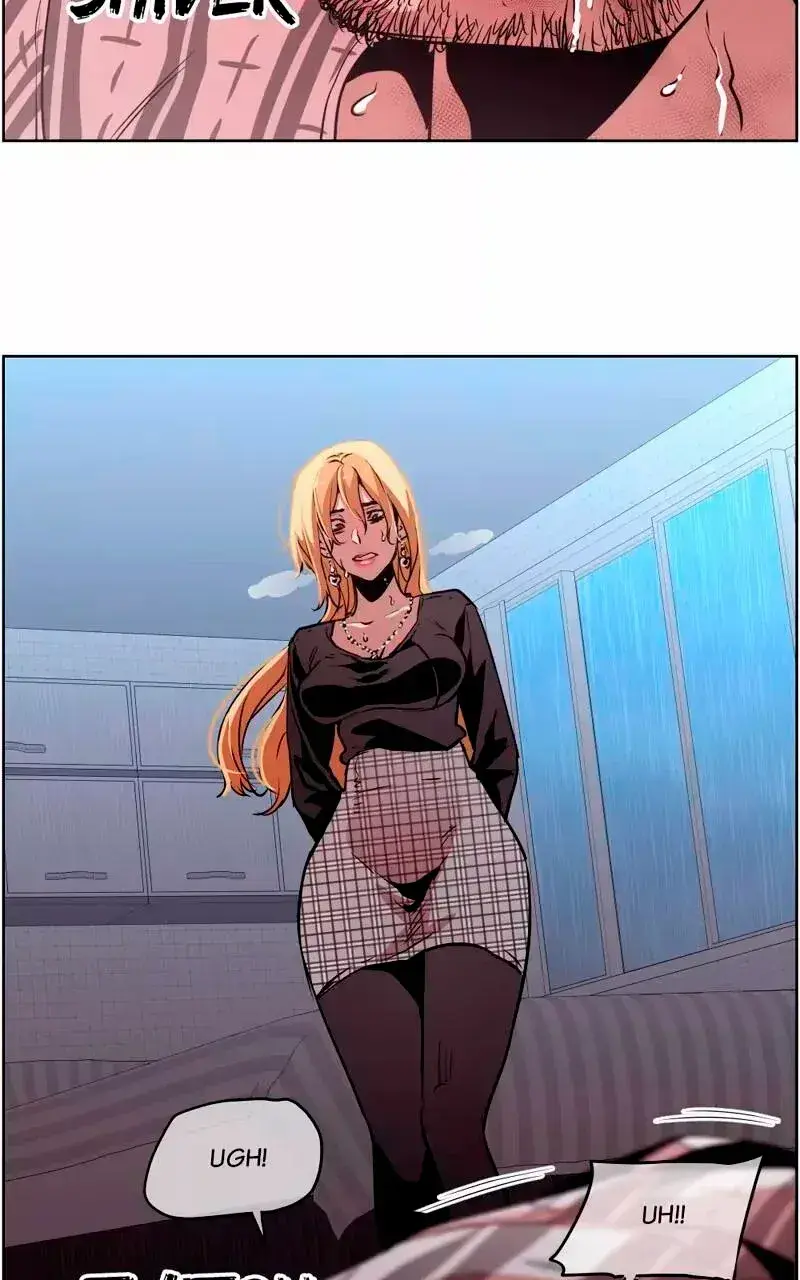 Capitulo 46 page 27