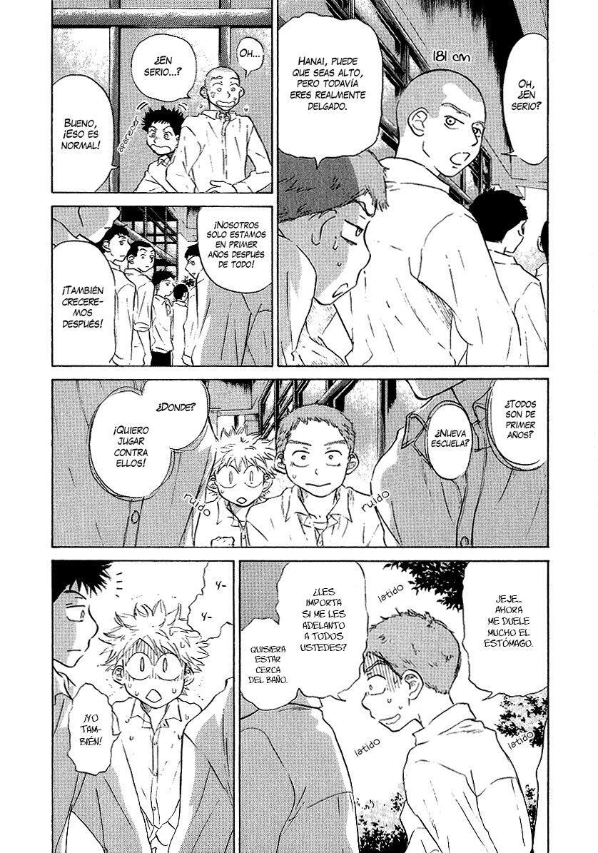 Capitulo 10 page 51