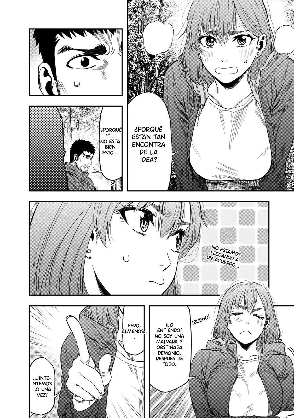 Capitulo 2 page 23