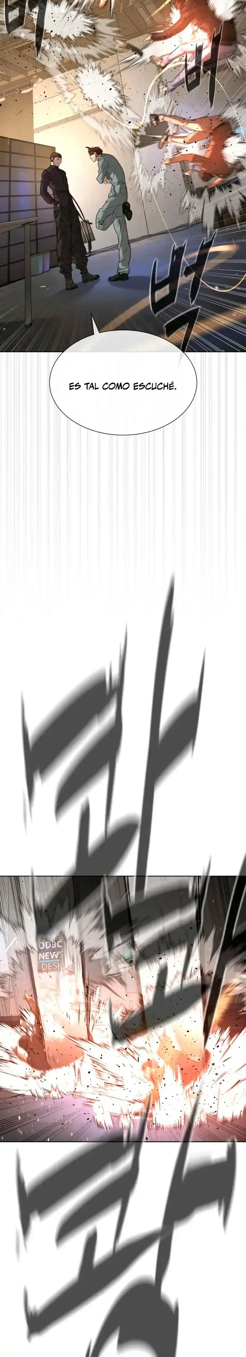 Capitulo 106 page 100