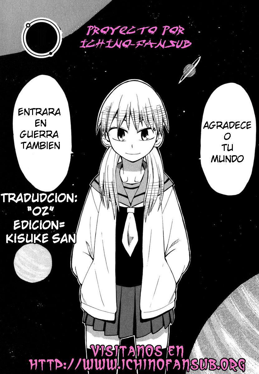 Capitulo 4 page 27