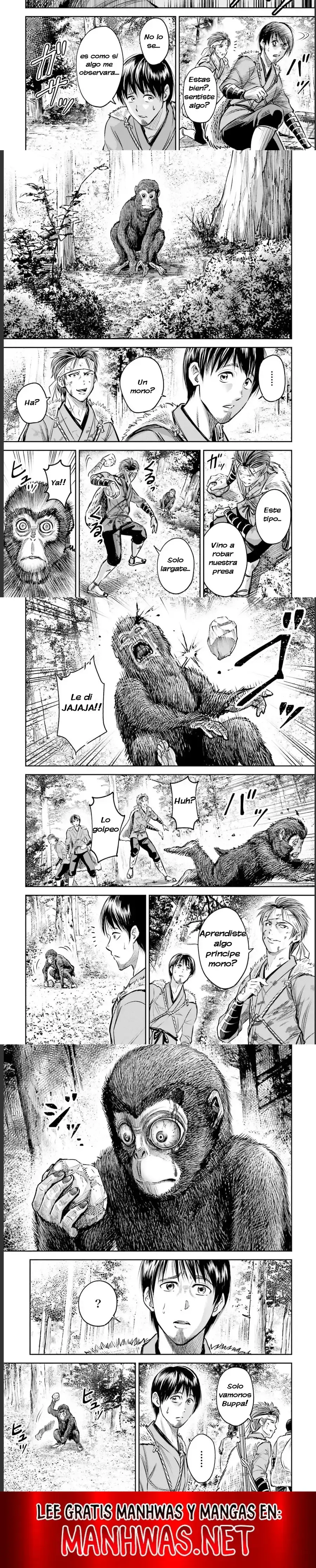 Capitulo 1.1 page 4