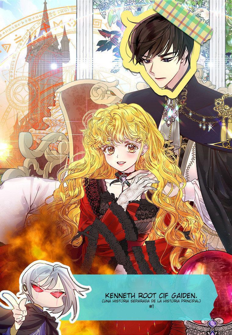 Capitulo 146 page 3