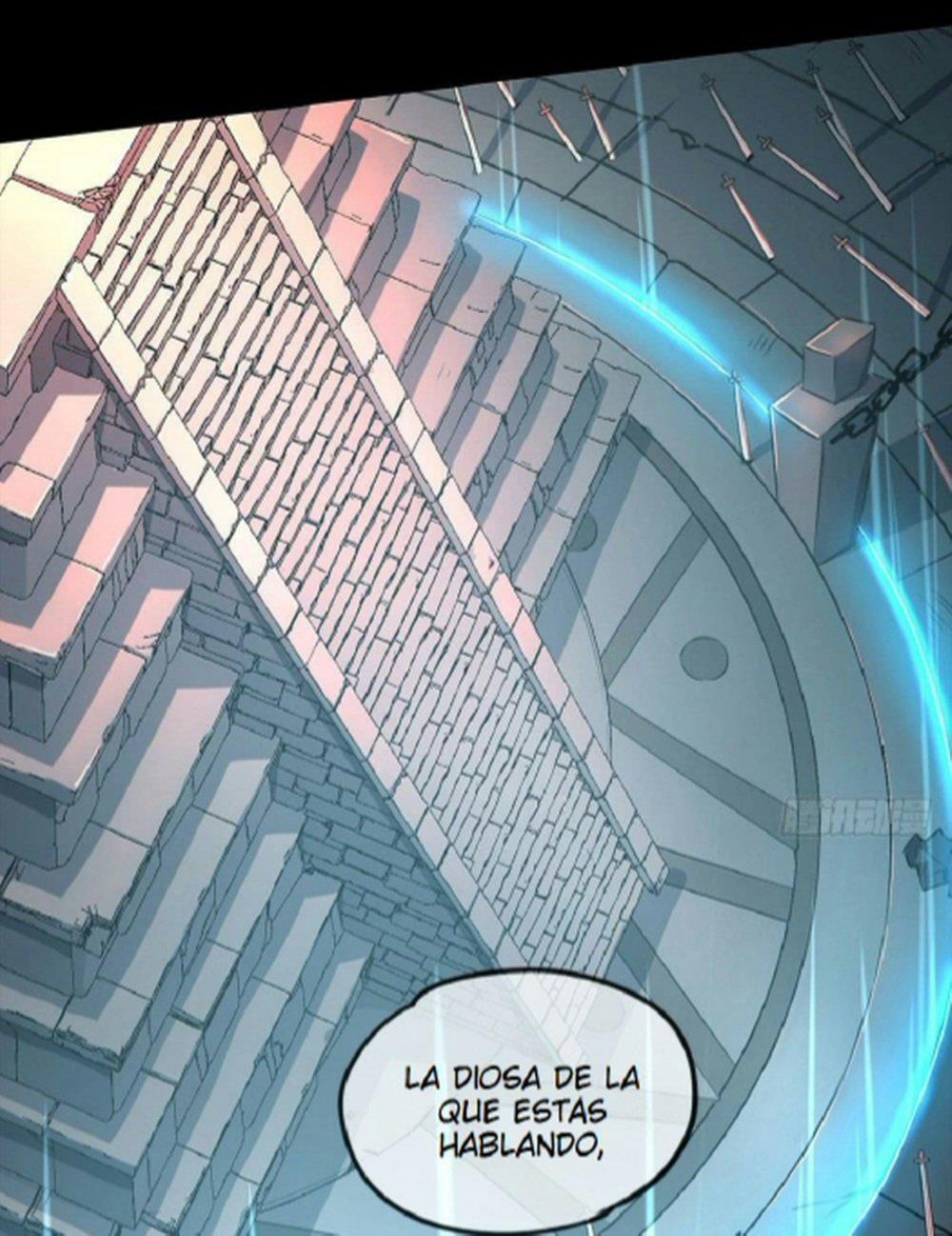 Capitulo 36 page 34
