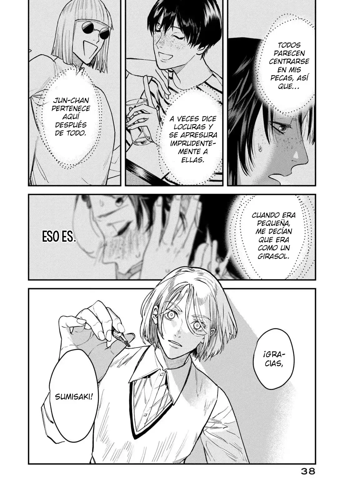 Capitulo 12 page 39