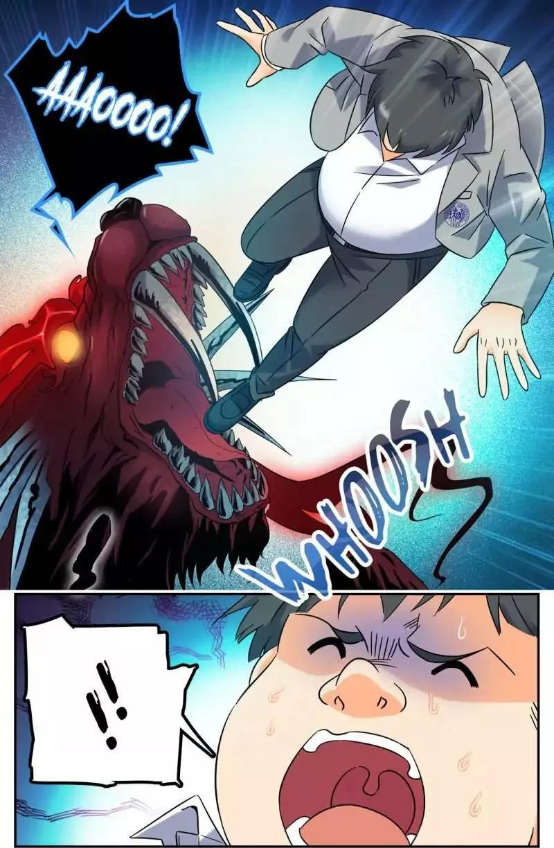 Capitulo 146 page 2