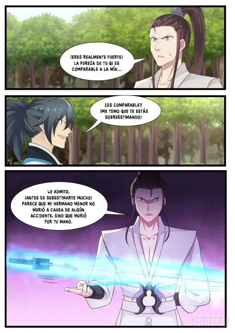 Capitulo 197 page 5