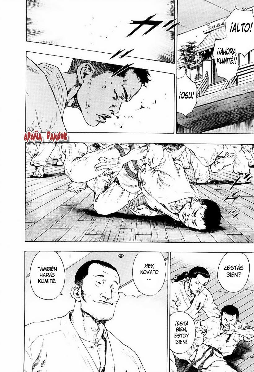 Capitulo 174 page 15