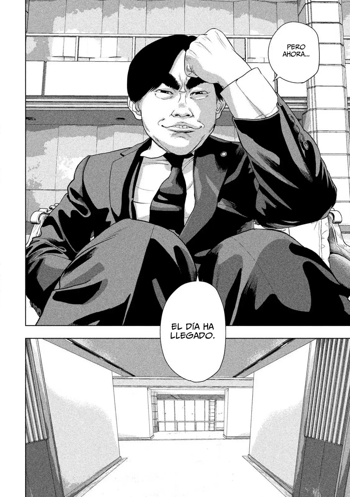 Capitulo 136 page 7