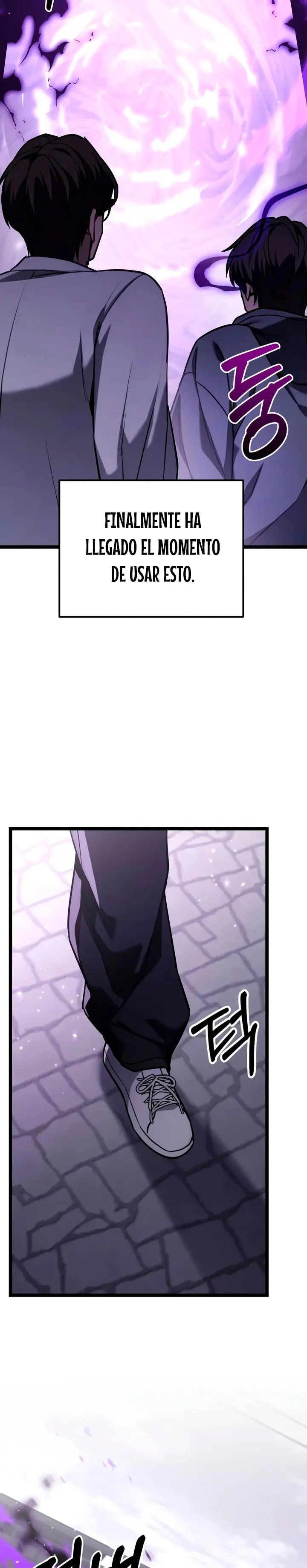 Capitulo 91 page 21