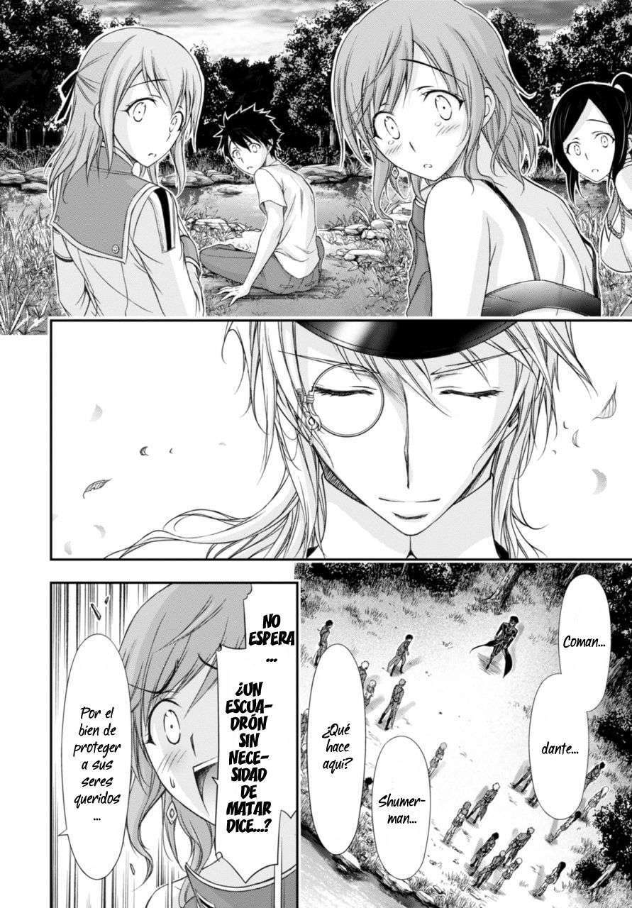 Capitulo 18 page 37