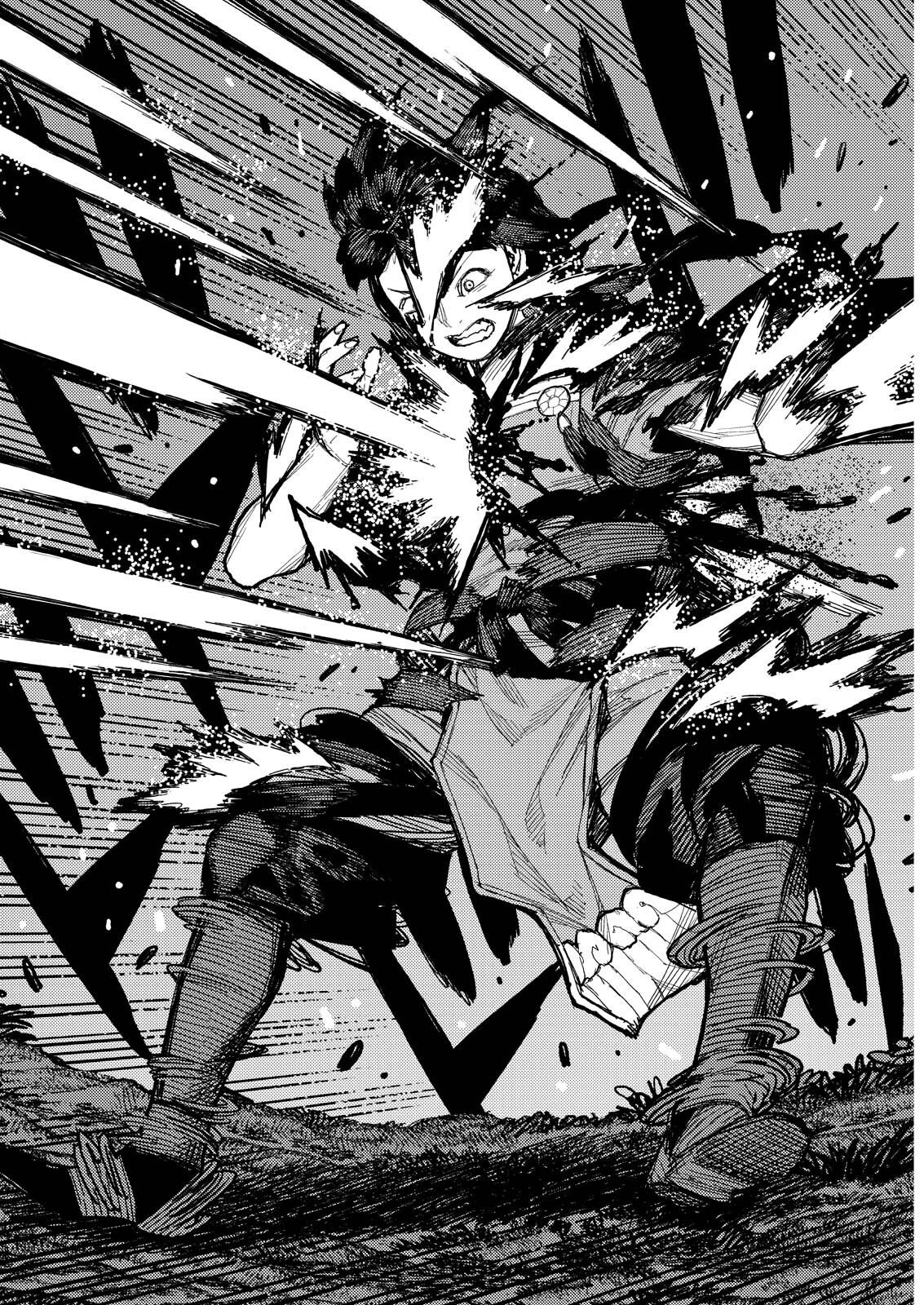 Capitulo 179.2 page 17