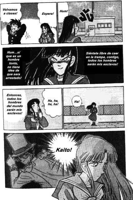 Capitulo 17 page 15