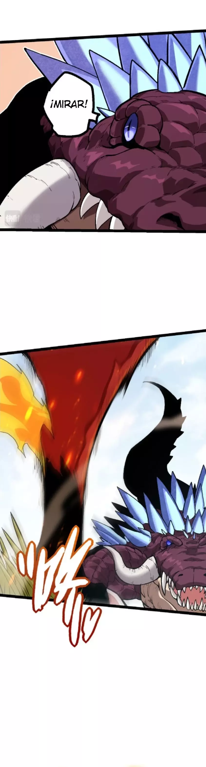 Capitulo 32 page 26