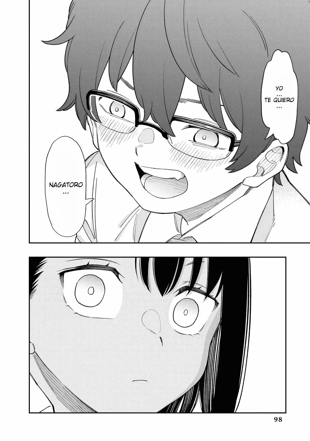 Capitulo 85.20 page 10