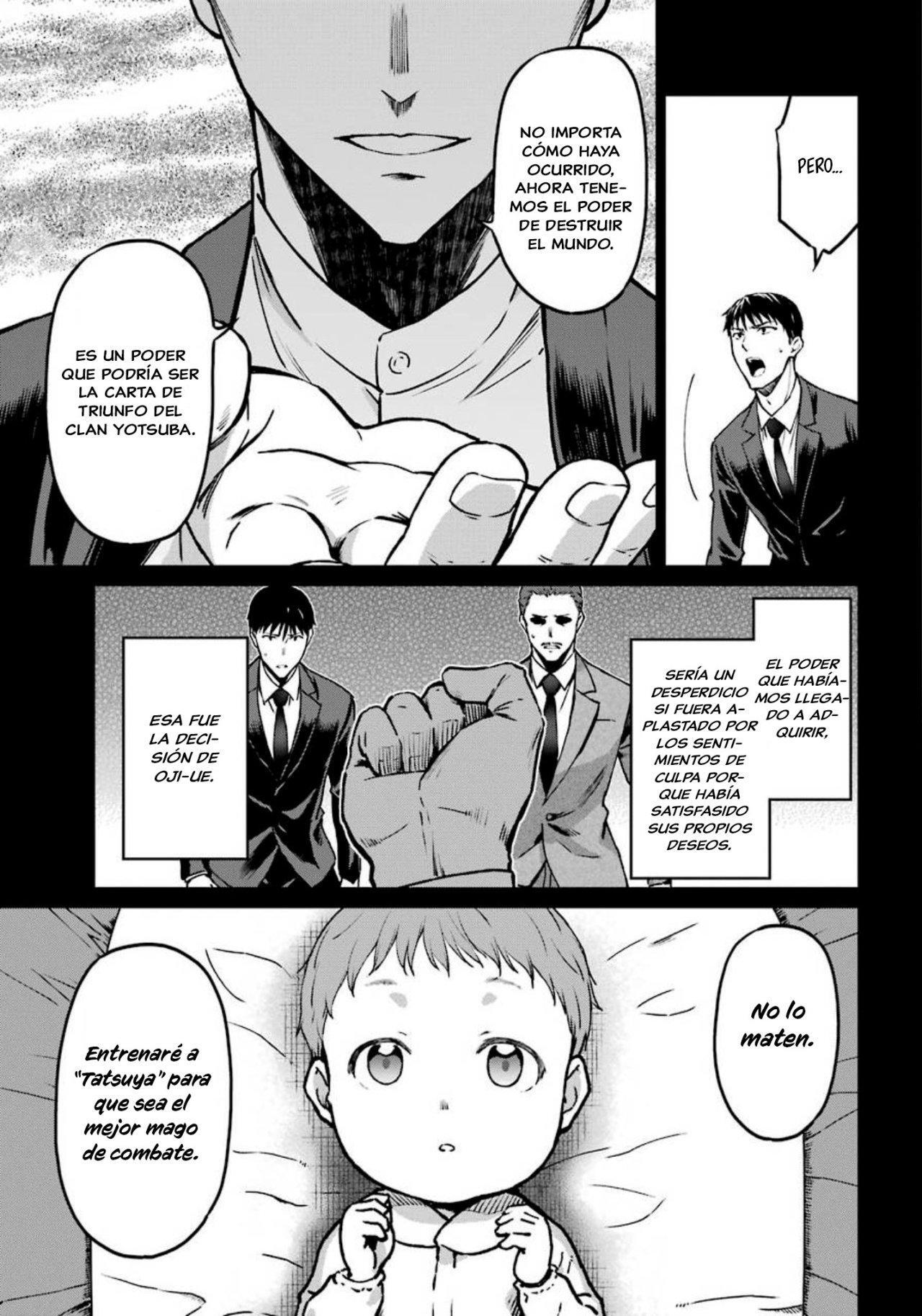 Capitulo 14 page 13