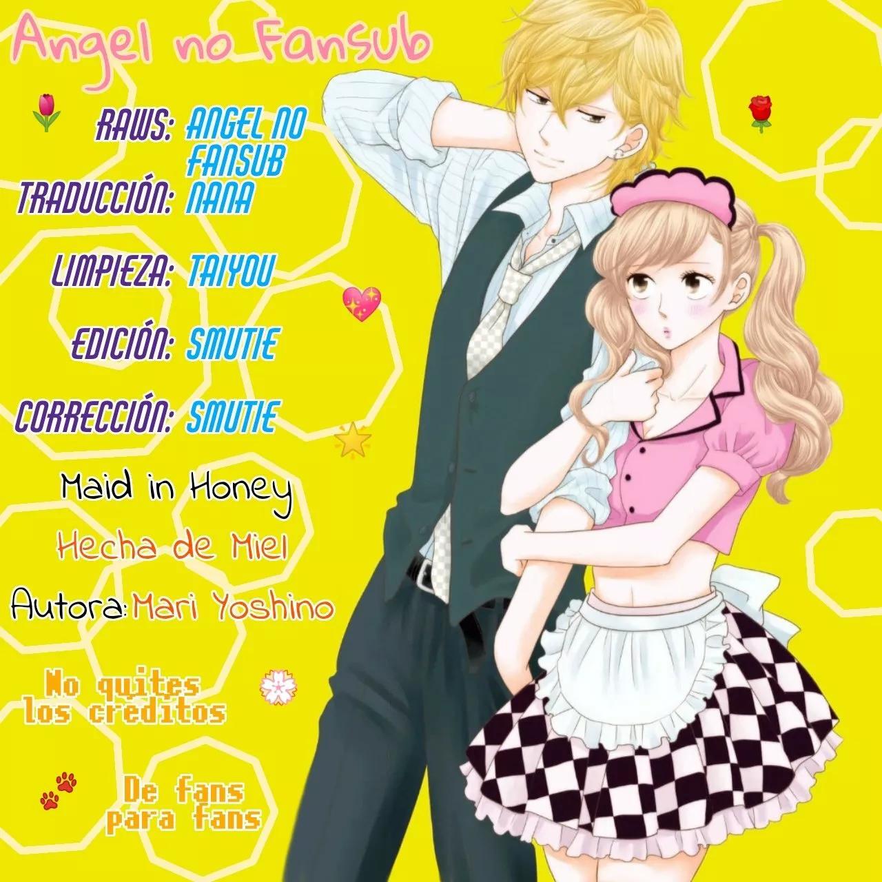 Capitulo 16 page 2