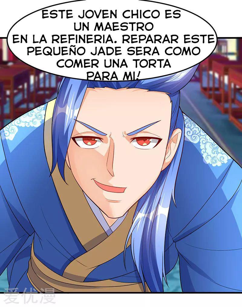 Capitulo 57 page 20