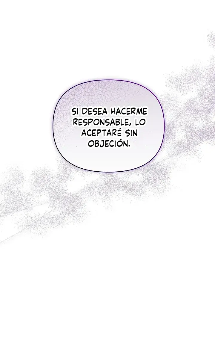 Capitulo 93 page 52