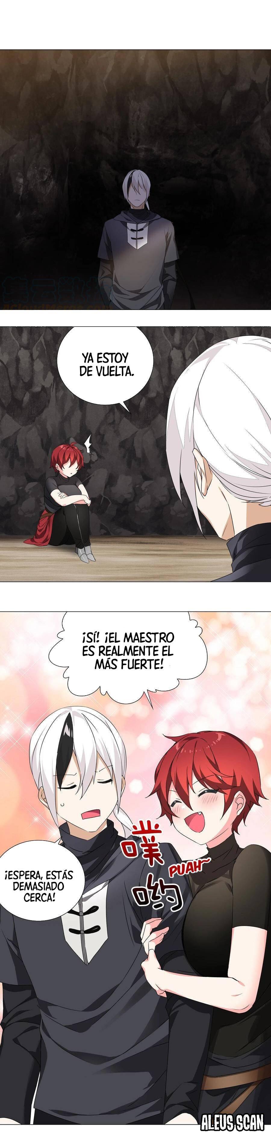 Capitulo 38 page 3