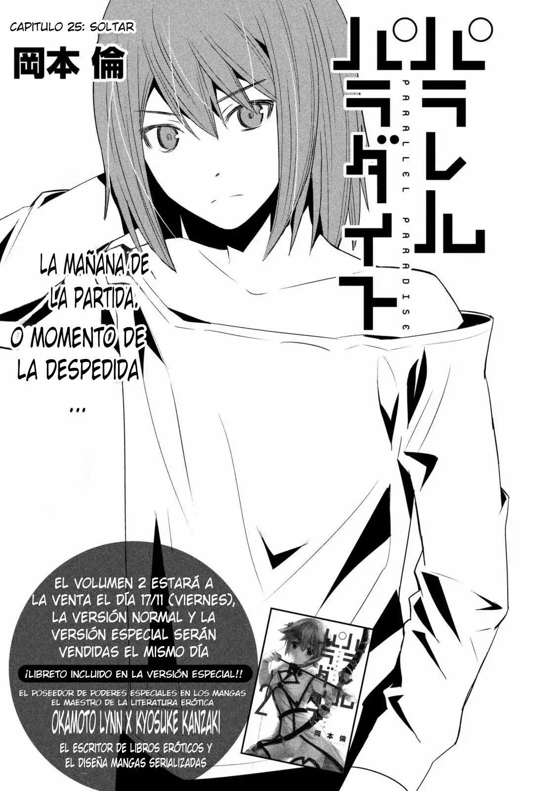 Capitulo 25 page 2