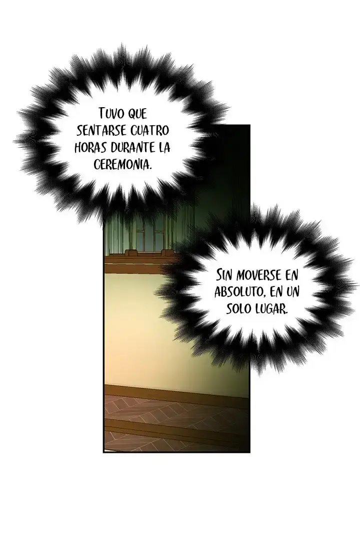 Capitulo 124 page 42
