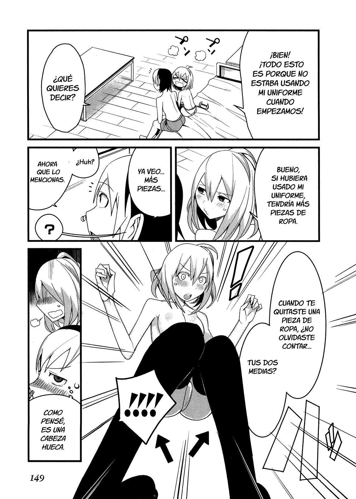 Capitulo 9 page 14