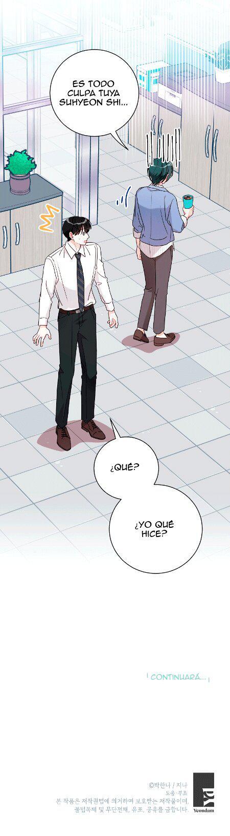 Capitulo 72 page 24