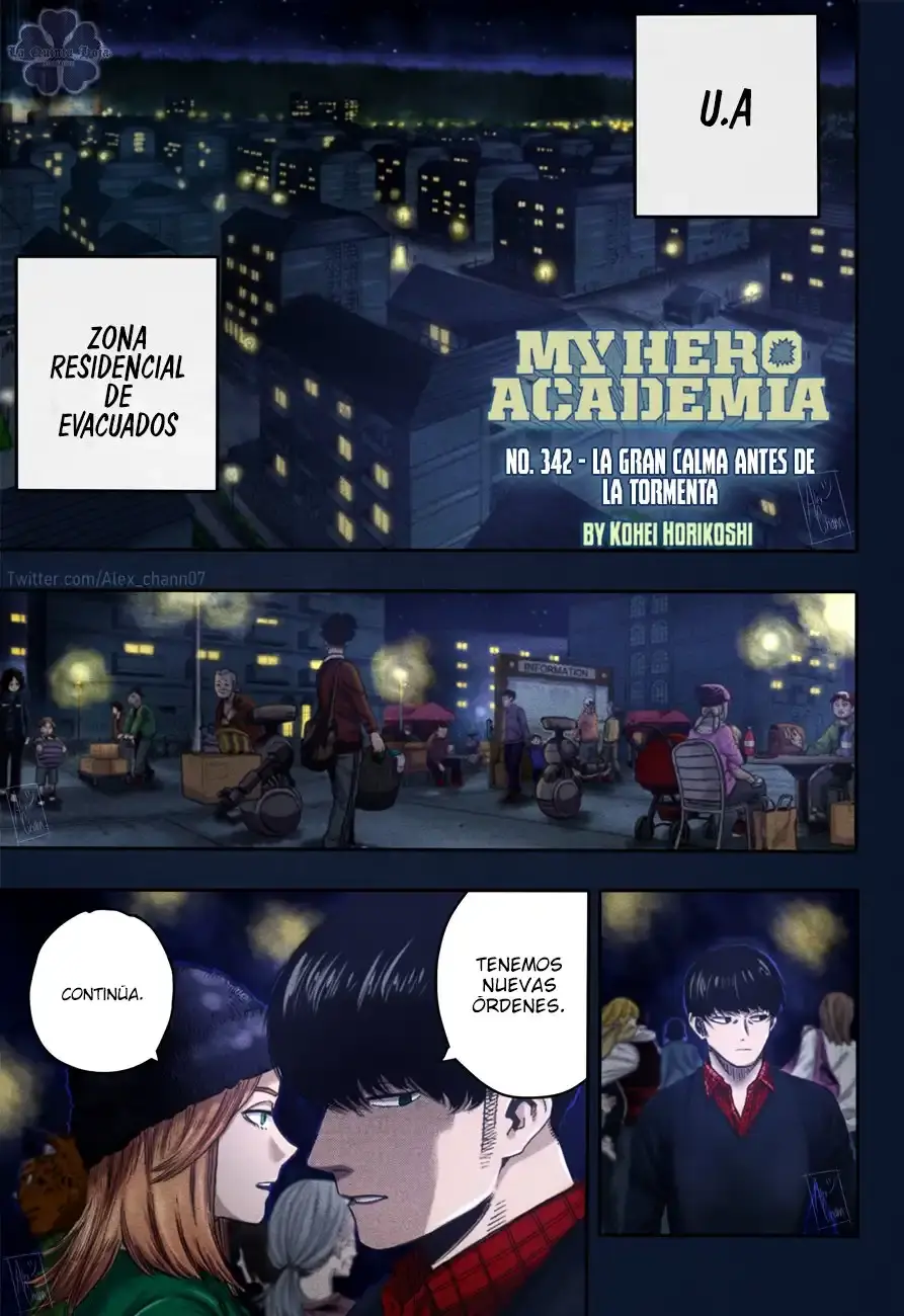 Capitulo 342.5 page 3
