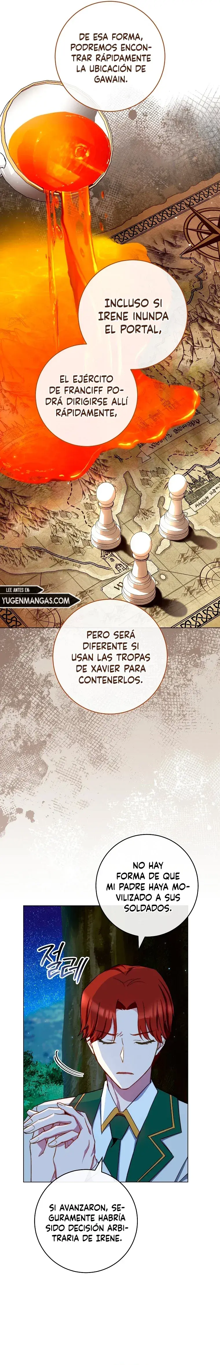 Capitulo 119 page 26
