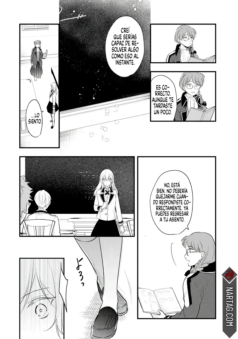 Capitulo 13.30 page 8