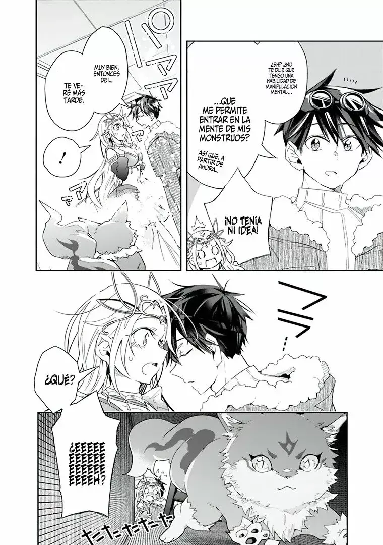 Capitulo 59 page 7