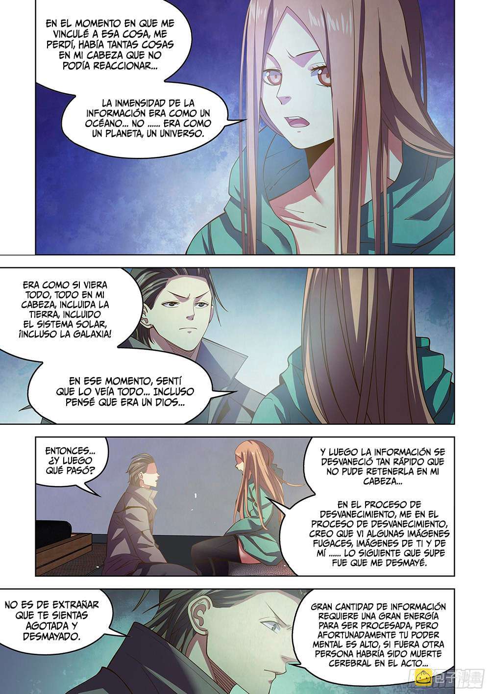 Capitulo 468 page 18