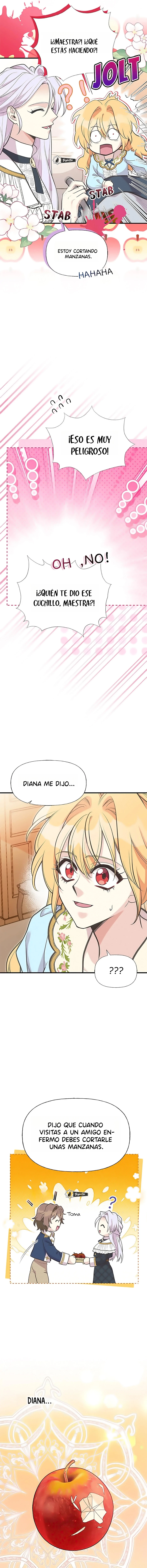 Capitulo 96 page 9
