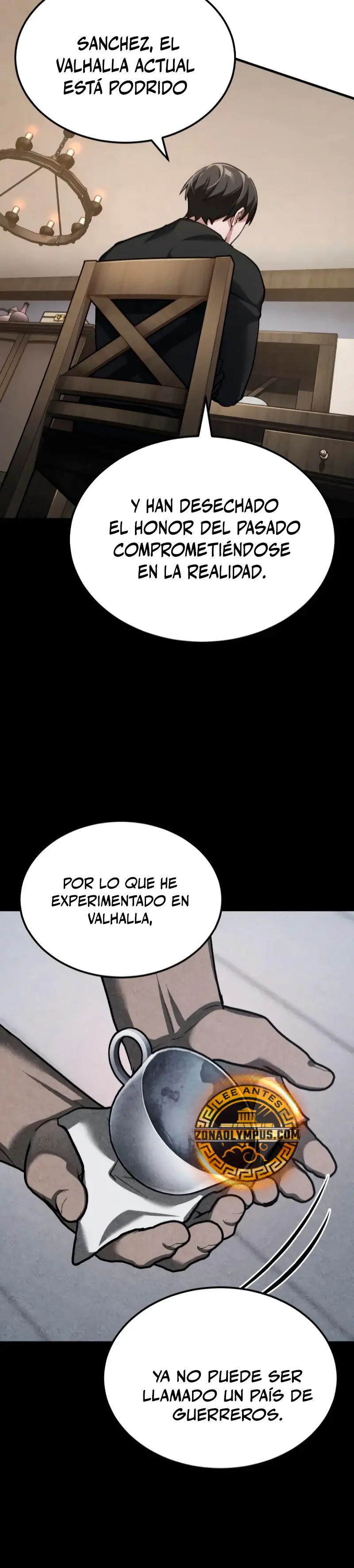 Capitulo 135 page 13