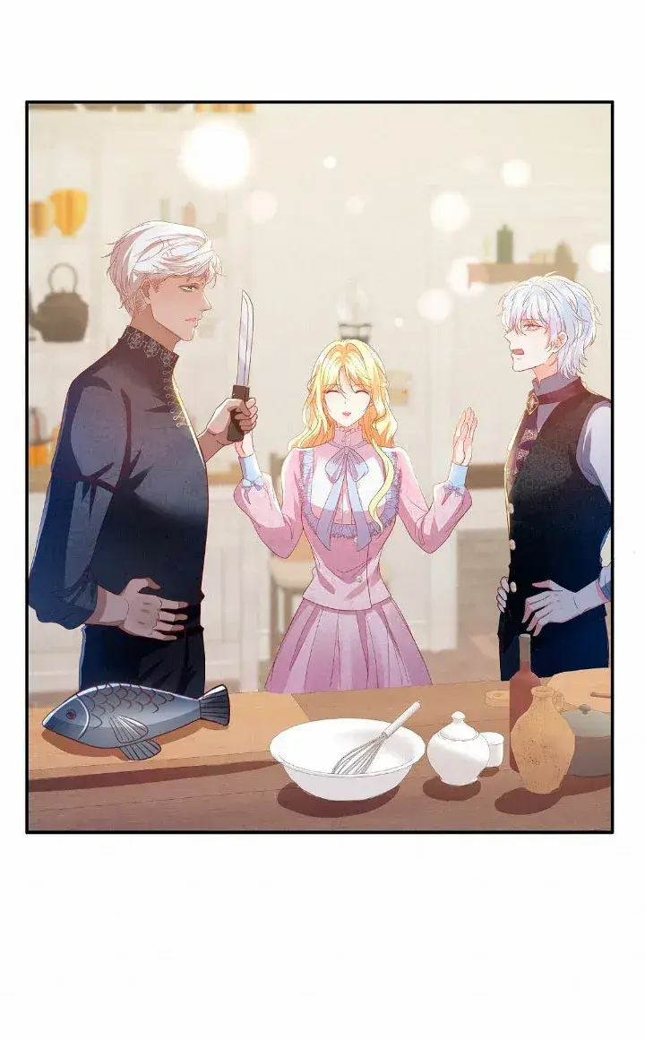 Capitulo 46 page 74
