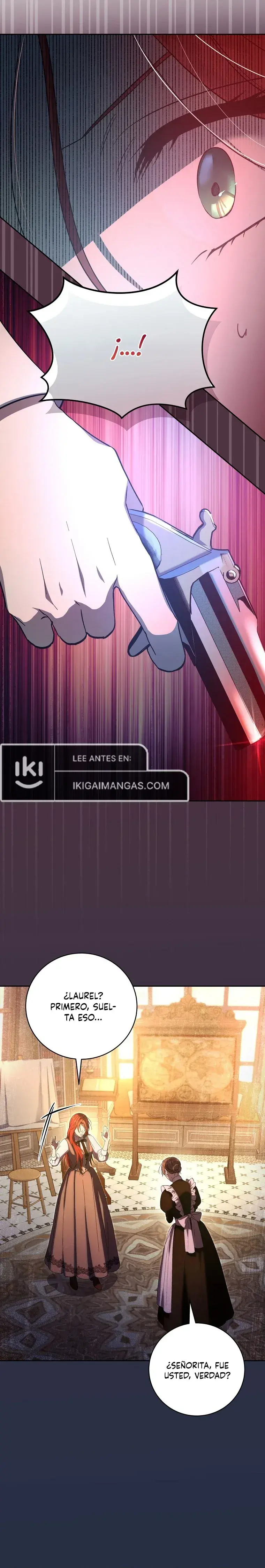 Capitulo 36 page 23