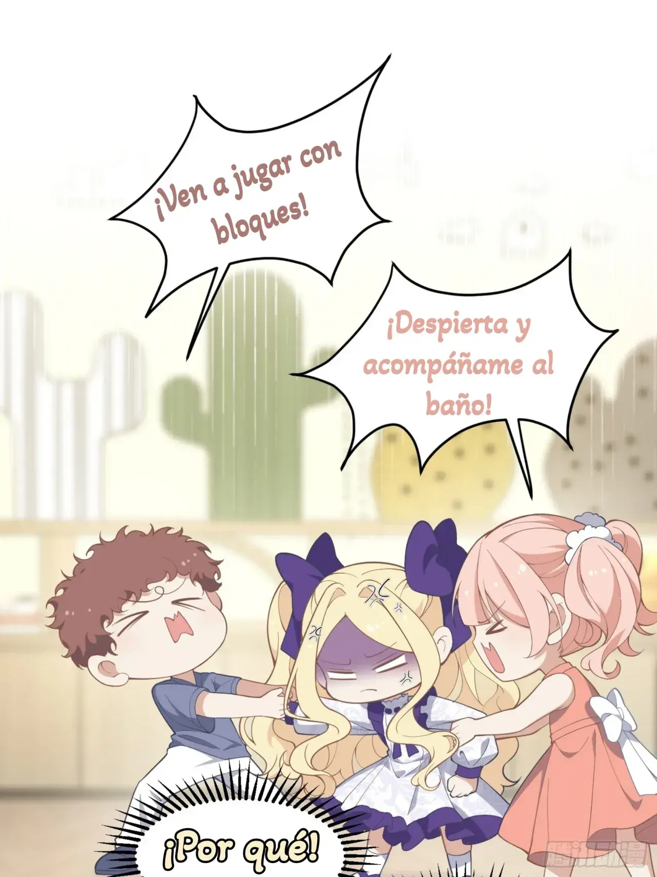 Capitulo 1 page 13