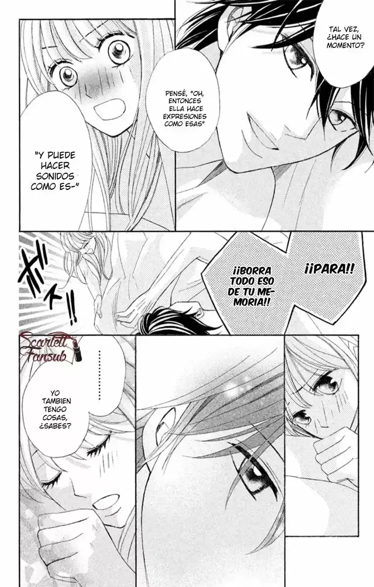 Capitulo 93 page 43