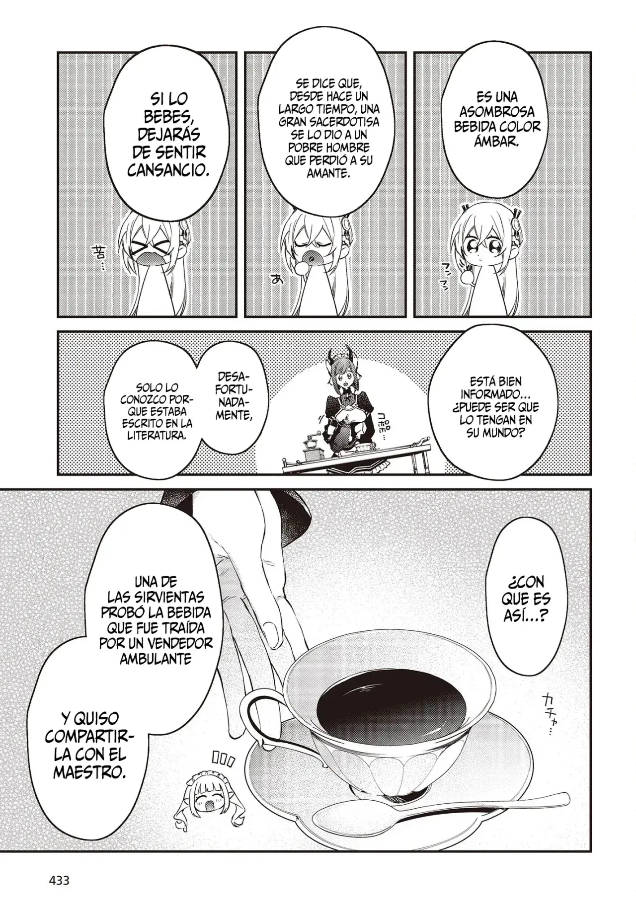 Capitulo 41 page 14