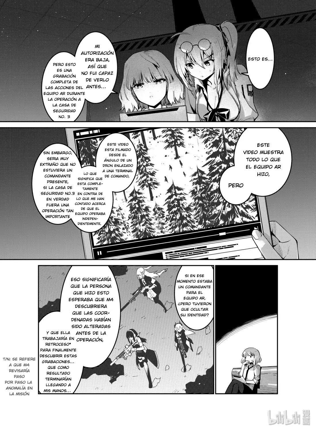 Capitulo 11 page 11