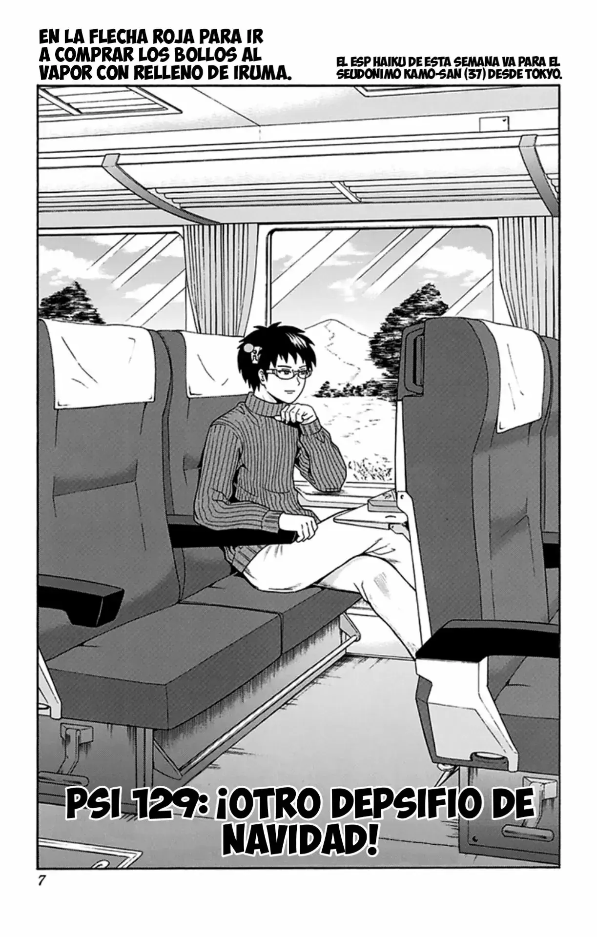 Capitulo 129 page 8